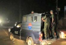 ساہیوال: رکشہ ڈرائیور کا بھتیجا 85ہزار روپے نقدی سمیت اغوا