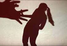 سی سی ڈی کا 70 فور آر میں چھاپا، نازیبا ویڈو وائرل کرنے والا امام مسجد زخمی