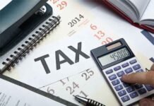 پاکستان میں تنخواہ دار طبقے کی آمدنی پر ٹیکس بھارت سے 9.4 گنا زائد ہے