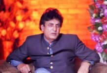 درویش تو چار بجے تہجد پڑھتا ہے یہ کیسا درویش ہے؟ : جج