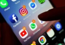 ملک بھر میں واٹس ایپ سروسز متاثر ،صارفین کو شدید مشکلات کا سامنا