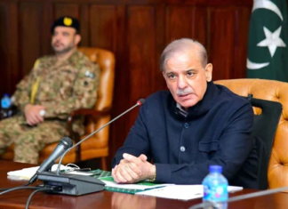 بچت اقدامات؛ سرکاری و خود مختار اداروں کے ملازمین کی تنخواہوں سے کٹوتی کا فیصلہ