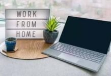 پٹرول بحران; ورک فرام ہوم کا فیصلہ؛ سکول، کالج اور یونیورسٹیاں کل سے 31 مارچ تک بند