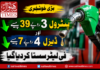 پٹرول اور ڈیزل کی قیمتوں میں کمی کا اعلان