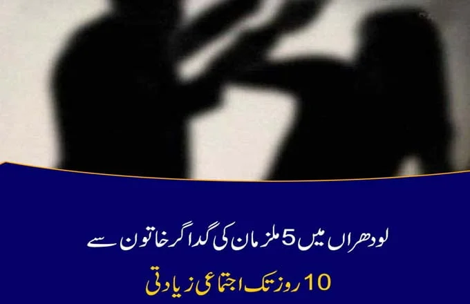 F1uS7H2aMAIH4C-
