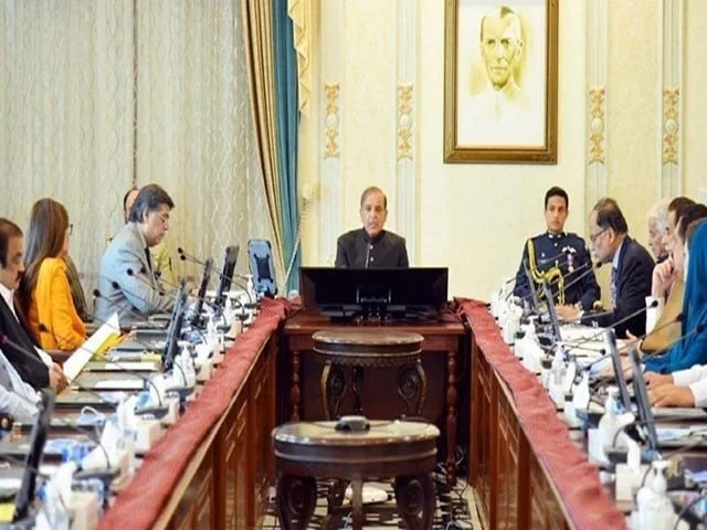 Approval of new census, election likely to be postponed