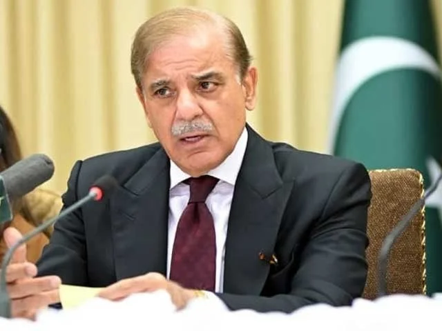 The date of dissolution of the National Assembly was announced