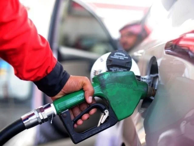 Petrol Prices Decreased in Pakistan