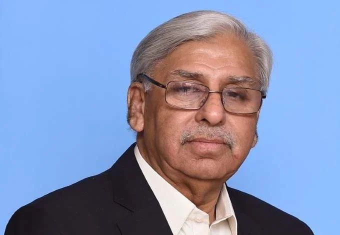 NA 143 (1)