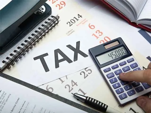 2660088-fbrtax-1719815388-503-640x480