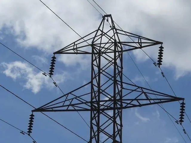 2667798-electricityx-1720957755-178-640x480