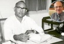 مسعود کھدر پوش :ہاریوں کی زندگی بہتر بنانے کا خواہشمند ’پاگل ڈپٹی کمشنر‘ : عقیل عباس جعفری کی ہوشرُبا تحقیق