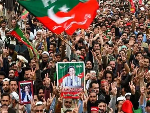 Pti Relly